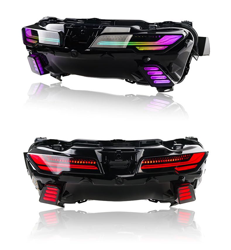 Amazon | Aleyar 適合車種 NMAX nmax125/155 n-max 新型 V3 2025 以降
